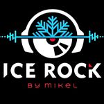 Profile Picture of Mikel González (@mikel.8117) on Instagram