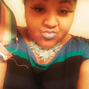 Profile Picture of Mango Baby (@naenae_asap) on Myspace