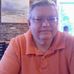Profile Picture of Jimmy Britts (@jimmy.britts.3) on Facebook