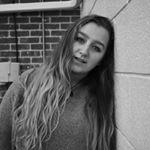 Profile Picture of 🏈STEELER NATION🏈 (@mikayla.grace16) on Instagram