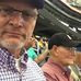 Profile Picture of Randy Riebe (@randy.riebe) on Facebook