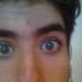Profile Picture of Andrew Trucker (@andrew.trucker.3) on Facebook
