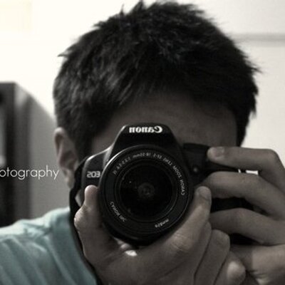 Profile Picture of Daniel Colli (@DanielColli3) on Twitter