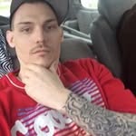 Profile Picture of Scott Eberhardt (@eberhardtscott) on Instagram
