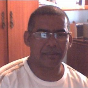 Profile Picture of Julio Pereira (@232784805) on Myspace