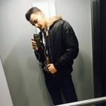 Profile Picture of Kevin Kostic (@kevinkostic99) on Instagram