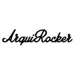 Profile Photo of ARQUIROCKER (@arqui_rocker) on Instagram