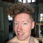 Profile Picture of David Fröberg (@david86froberg) on Instagram