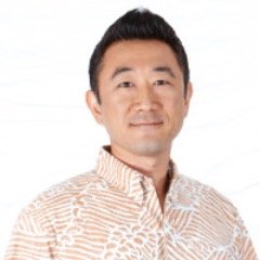 Profile Picture of Yong Song (@808Yong) on Twitter