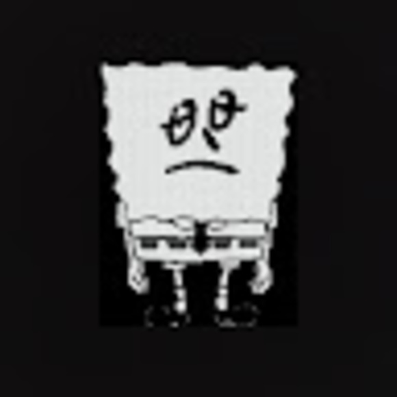 Profile Picture of Andrew Valentine (@th3rm0sp0ng3) on Poshmark