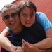 Profile Picture of Rick Krupp (@rick.krupp.1) on Facebook