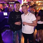 Profile Picture of Danny Venables (@danny_venables) on Instagram
