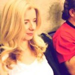 Profile Picture of Anne Philippi (@annephilippi) on Instagram