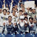 Profile Picture of New Insta (@peter.kendalll) on Instagram