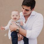 Profile Picture of Alfonso Fasolino (@alfonso.fasolino.9) on Facebook