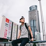 Profile Picture of TommySu (@tommy.su) on Instagram