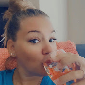 Kristina Walters - Youtube Profile Picture of Kristina Walters (@kristinawalters9385) on Youtube