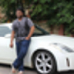 Profile Picture of Anand Prasad Akkineni (@anand akkineni) on Flickr
