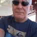 Profile Picture of Peter Workman (@peter.workman.750) on Facebook