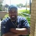 Profile Picture of Earl Cox (@earl.cox.5) on Facebook