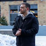 Profile Picture of Jesse Gilbert (@jessegilbert1) on Instagram