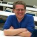 Profile Picture of Jason DeCaro (@jasdec) on Facebook