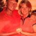 Profile Picture of Howard Eberly (@howard.eberly.7) on Facebook