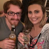 Profile Picture of David Nielsen (@david-nielsen-60) on Quora