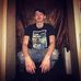 Profile Picture of Jesse Butts (@jesse.butts.90) on Facebook