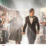 Profile Picture of Melissa Patton (@train2renew) on Instagram