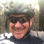 Profile Picture of Doug McBride (@dmcbride707) on Instagram