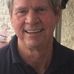 Profile Picture of Carl Sherrill (@carl.sherrill.98) on Facebook