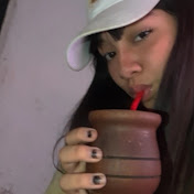 Profile Picture of Tamara Real (@tamarareal6348) on Youtube