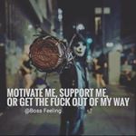 Profile Picture of Bernard Gregory Rush (@bernardgregoryrush) on Instagram