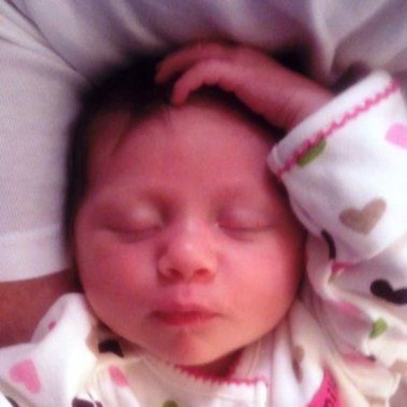 Profile Picture of Debra Crowley-freeman (@lizpmeyer) on Poshmark