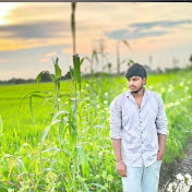 Profile Picture of Karthik Naidu (@KarthikNaidu-h9u) on Youtube