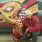 Profile Picture of Omar Dieguez (@dieguezomar) on Instagram