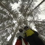 Profile Picture of Jeff Lantz (@sweetspot001) on Instagram