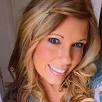 Profile Picture of Ava Christie Ballo (@ava.ballo) on Instagram