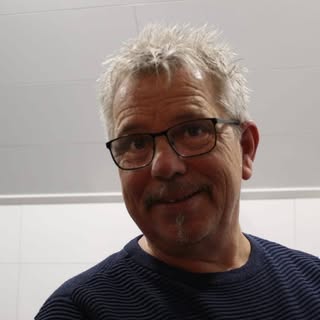 Profile Picture of Jacob de Vries (@j.devries) on Instagram