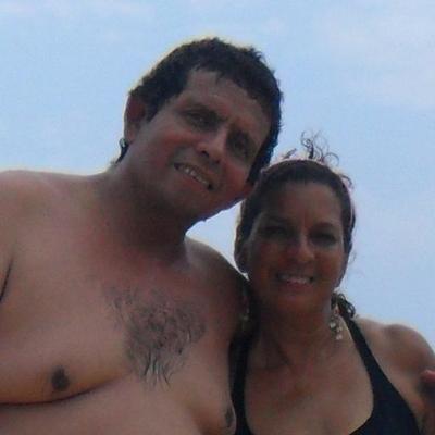 Profile Picture of Omar Andrade (@omarandrade16) on Twitter