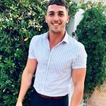 Profile Picture of Michael McDonnell (@michaelmcdonnell_) on Instagram