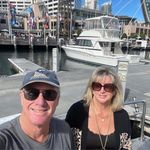 Profile Picture of Tracey McAlpine (@4074tracey) on Instagram