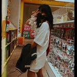 Profile Picture of joelly lai       赖 依 雯 (@joellylai) on Instagram