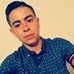 Profile Picture of Felipe Limon (@felipe.limon.372) on Facebook