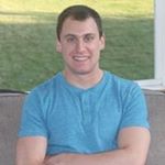 Profile Picture of Chris Maley (@chrismaley3) on Instagram