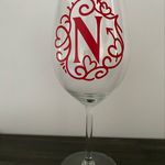 Nikki McCann - Instagram Profile Picture of Nikki McCann (@nmcre8shines) on Instagram