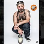 Profile Picture of Donte Mason (@fly.donte) on Facebook