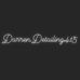 Profile Picture of Darren Detailing (@darren.detailin.5) on Facebook