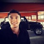 Profile Picture of Peter Hoch (@peter.hoch) on Instagram